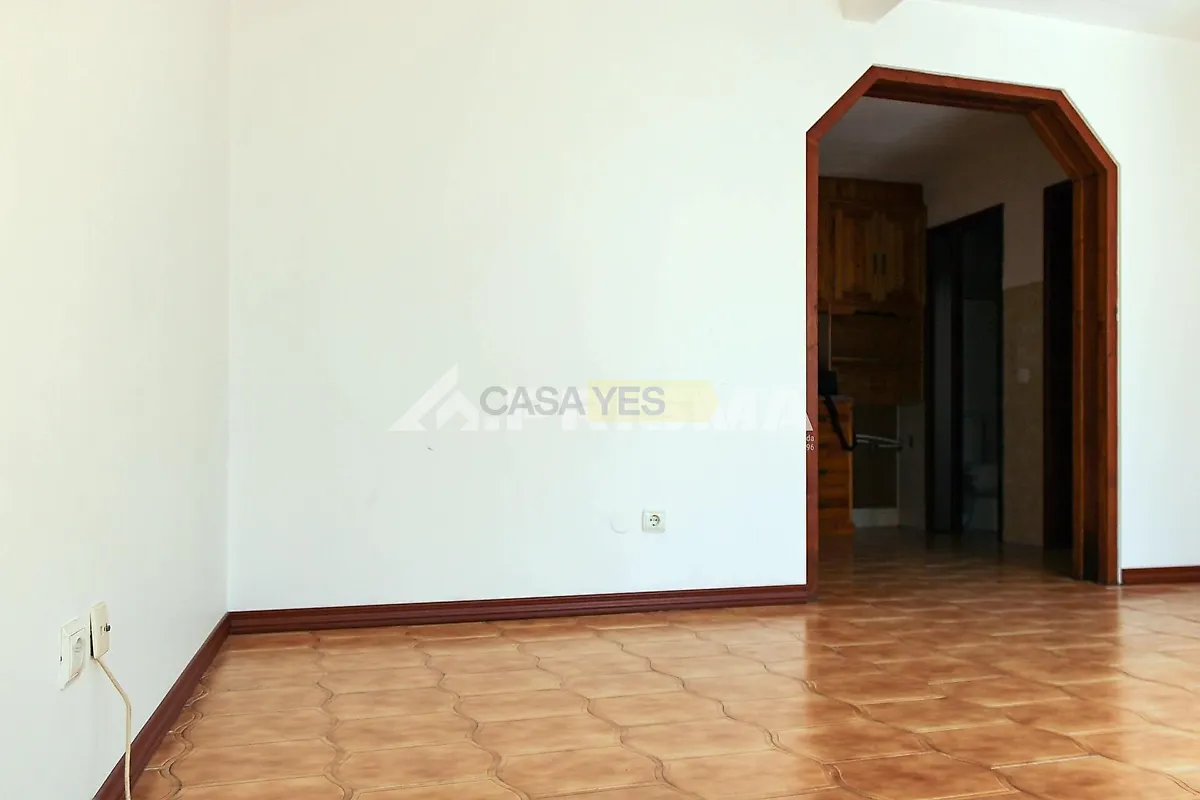 Moradia T1 à venda em Alcains, Castelo Branco — foto 23
