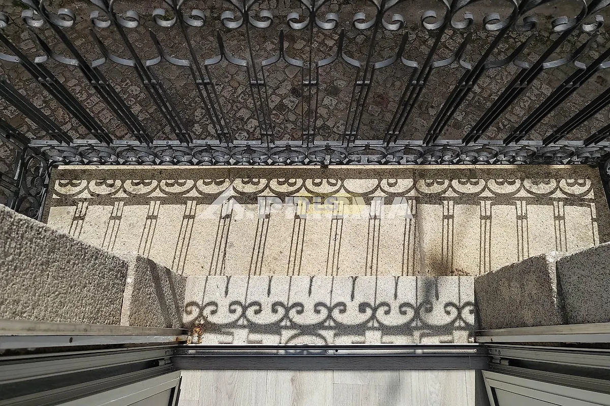 Moradia T1 à venda em Alcains, Castelo Branco — foto 31