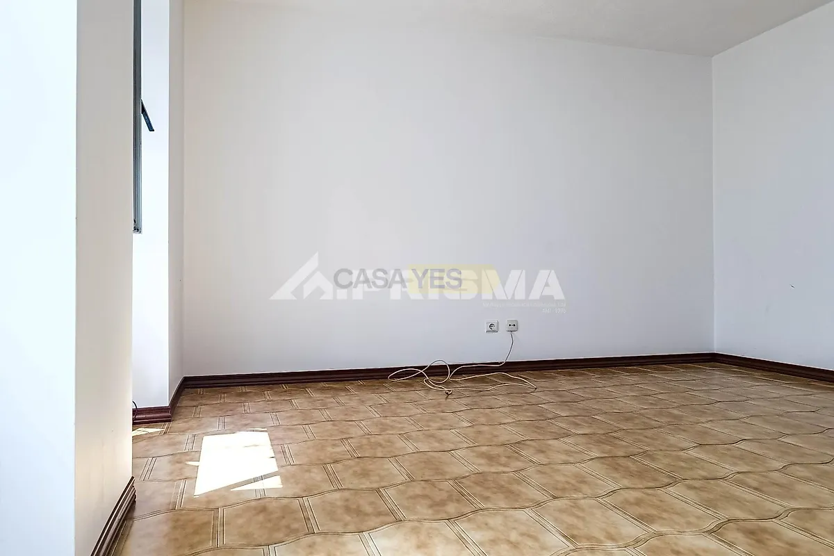 Moradia T1 à venda em Alcains, Castelo Branco — foto 18