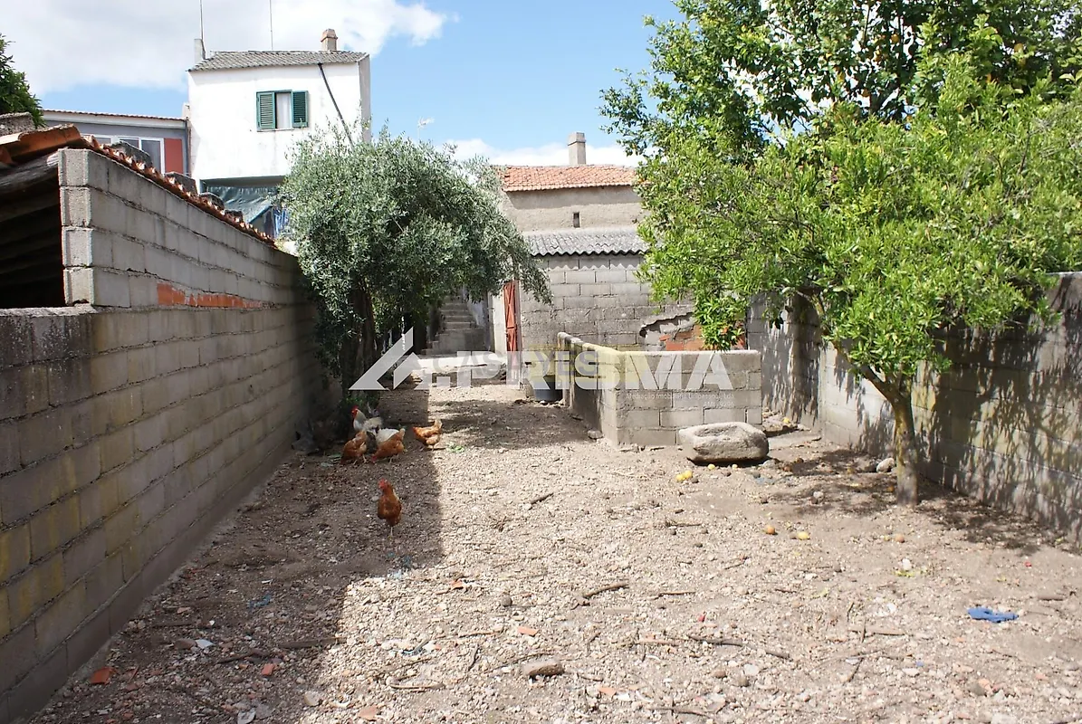 Moradia T2 à venda em Orca, Fundão — foto 26