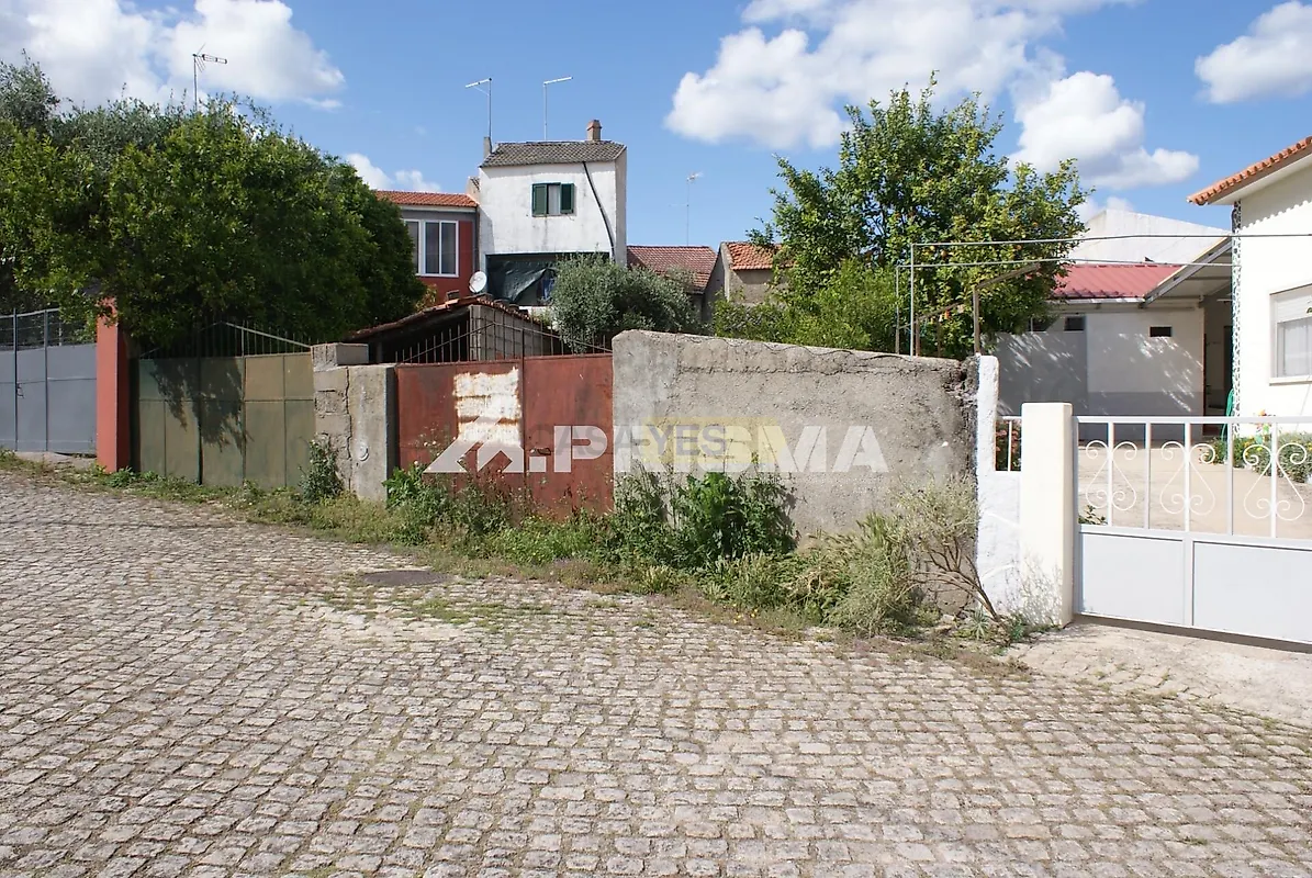 Moradia T2 à venda em Orca, Fundão — foto 31