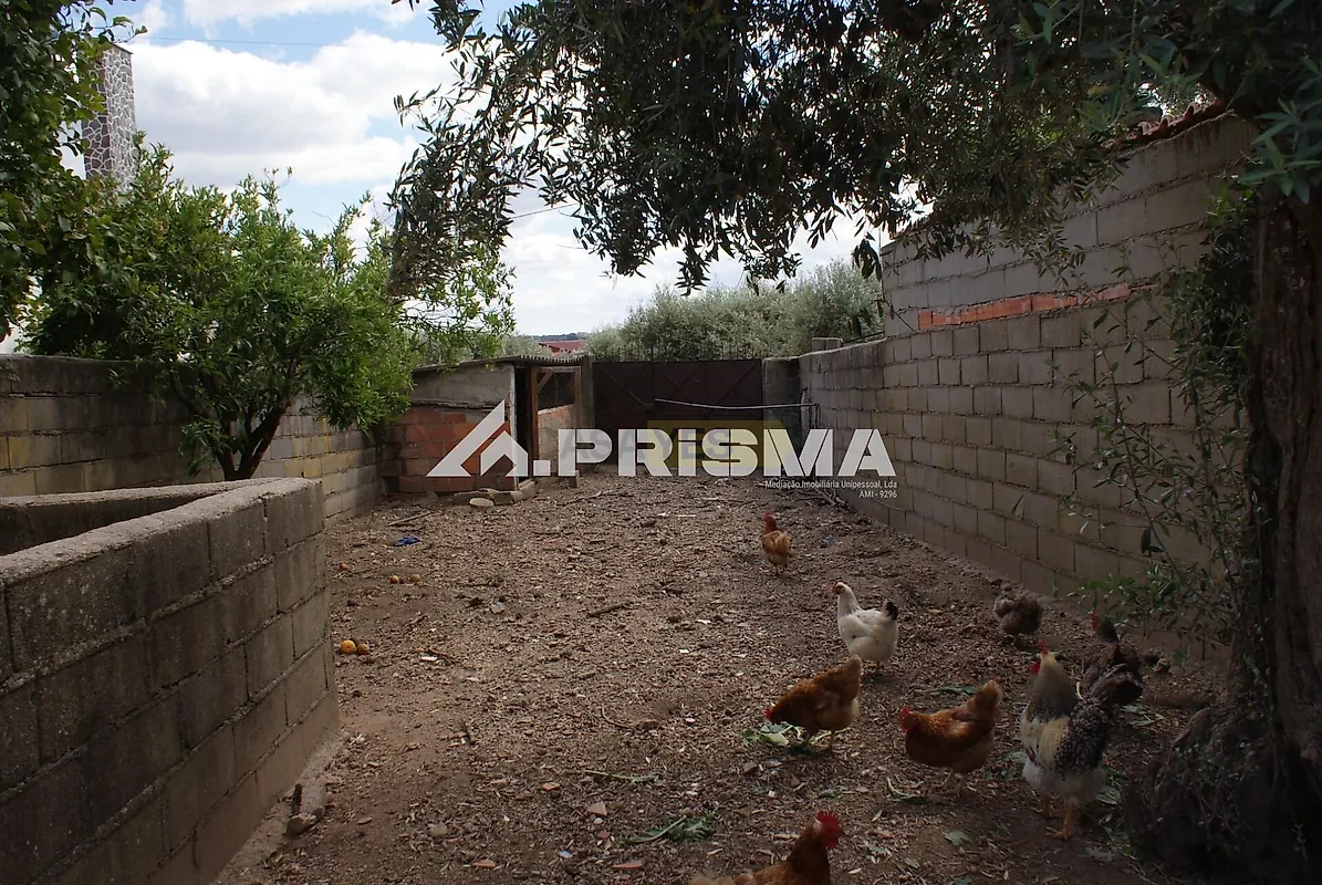 Moradia T2 à venda em Orca, Fundão — foto 24
