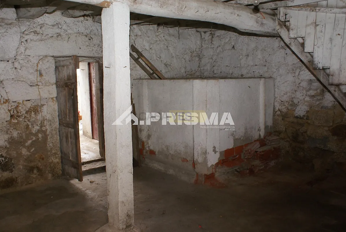 Moradia T2 à venda em Orca, Fundão — foto 5