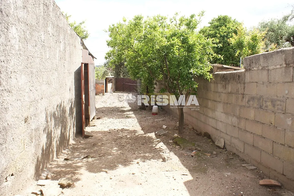 Moradia T2 à venda em Orca, Fundão — foto 28