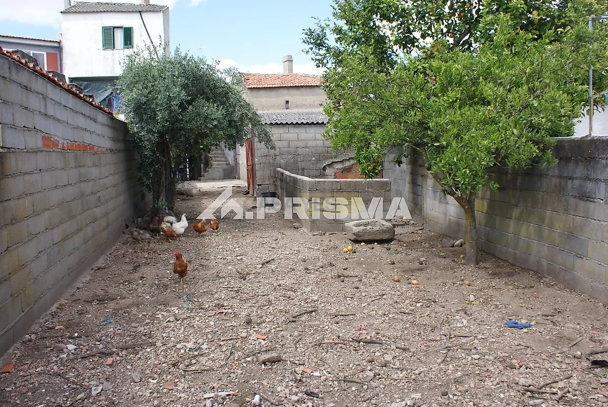 Moradia T2 à venda em Orca, Fundão — foto 25