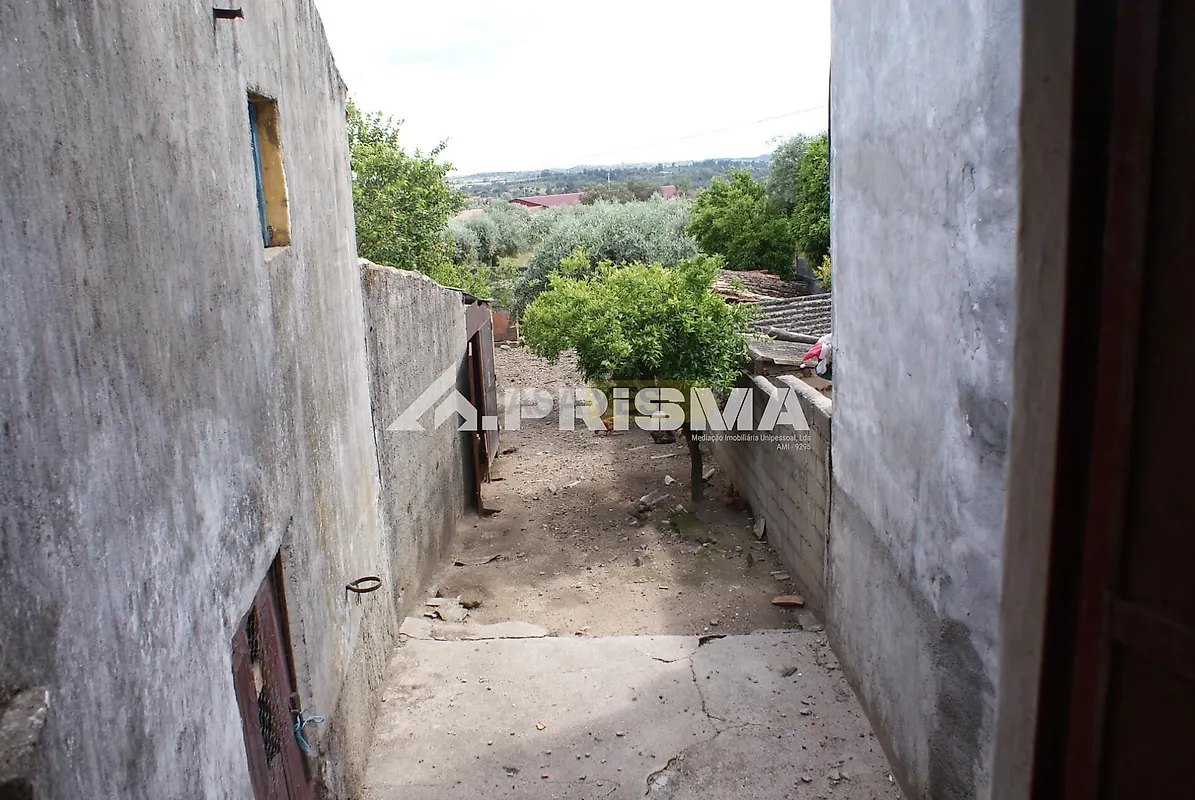 Moradia T2 à venda em Orca, Fundão — foto 16