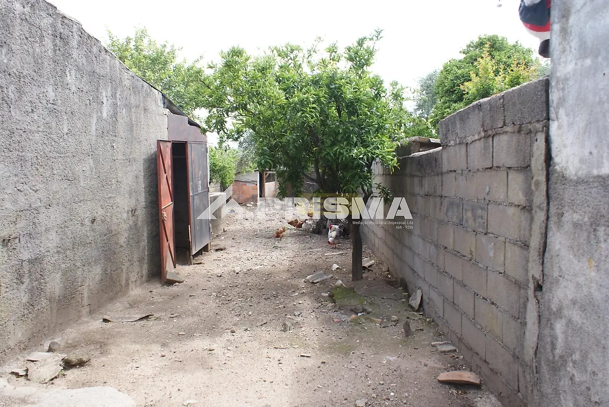 Moradia T2 à venda em Orca, Fundão — foto 22