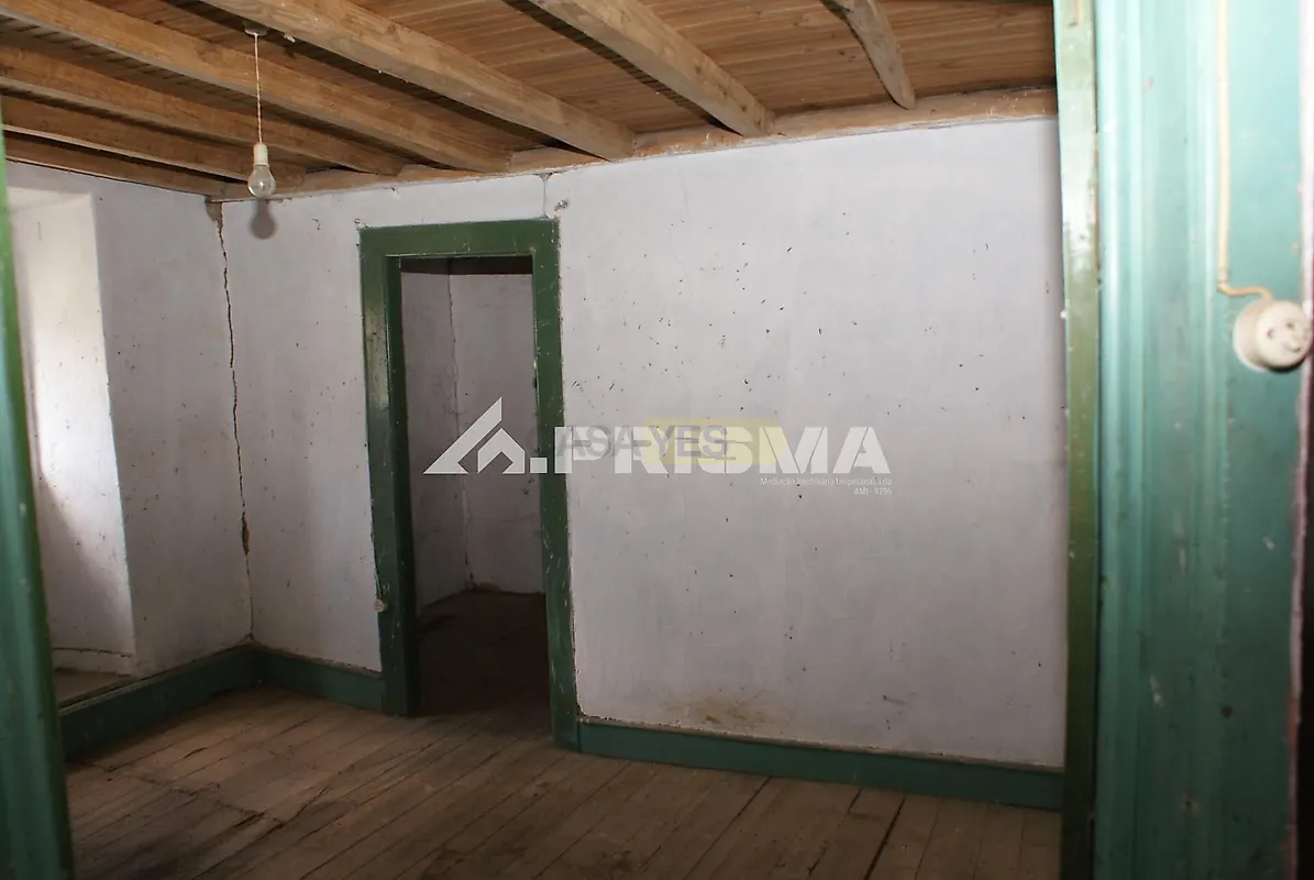 Moradia T2 à venda em Orca, Fundão — foto 8