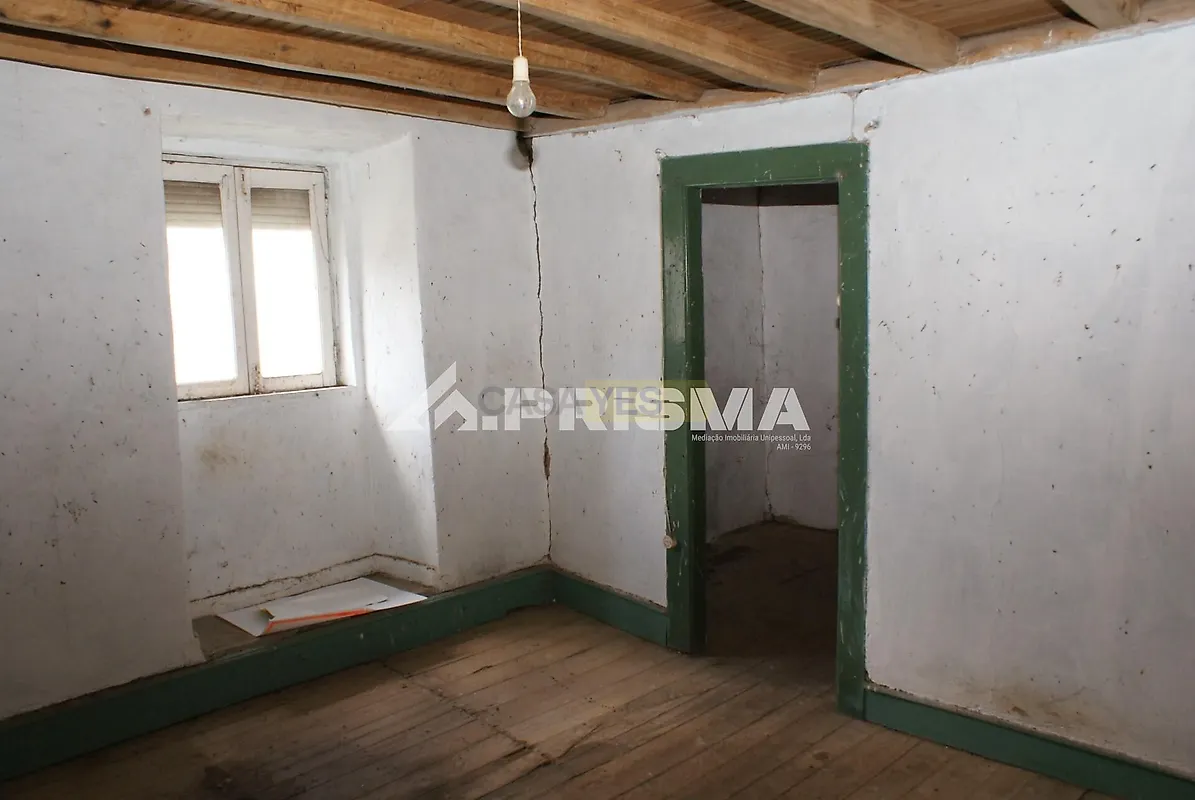 Moradia T2 à venda em Orca, Fundão — foto 9