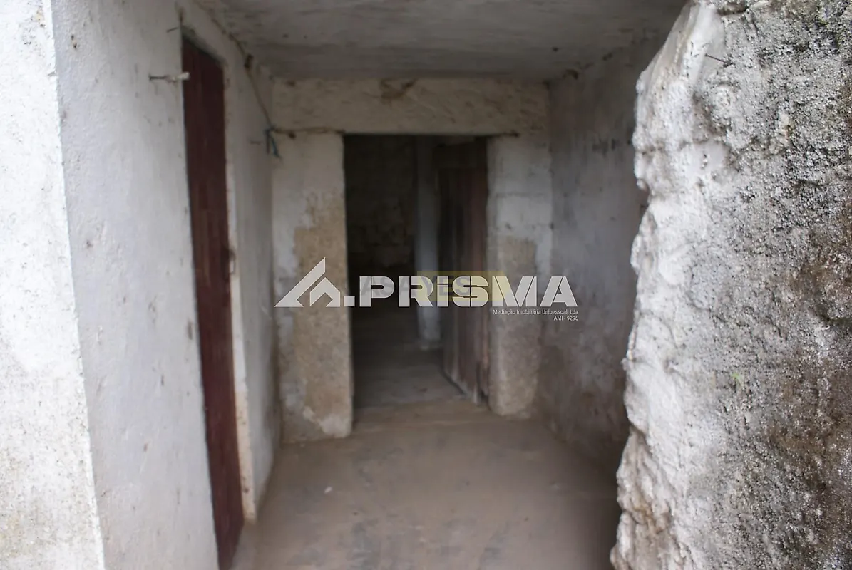 Moradia T2 à venda em Orca, Fundão — foto 19