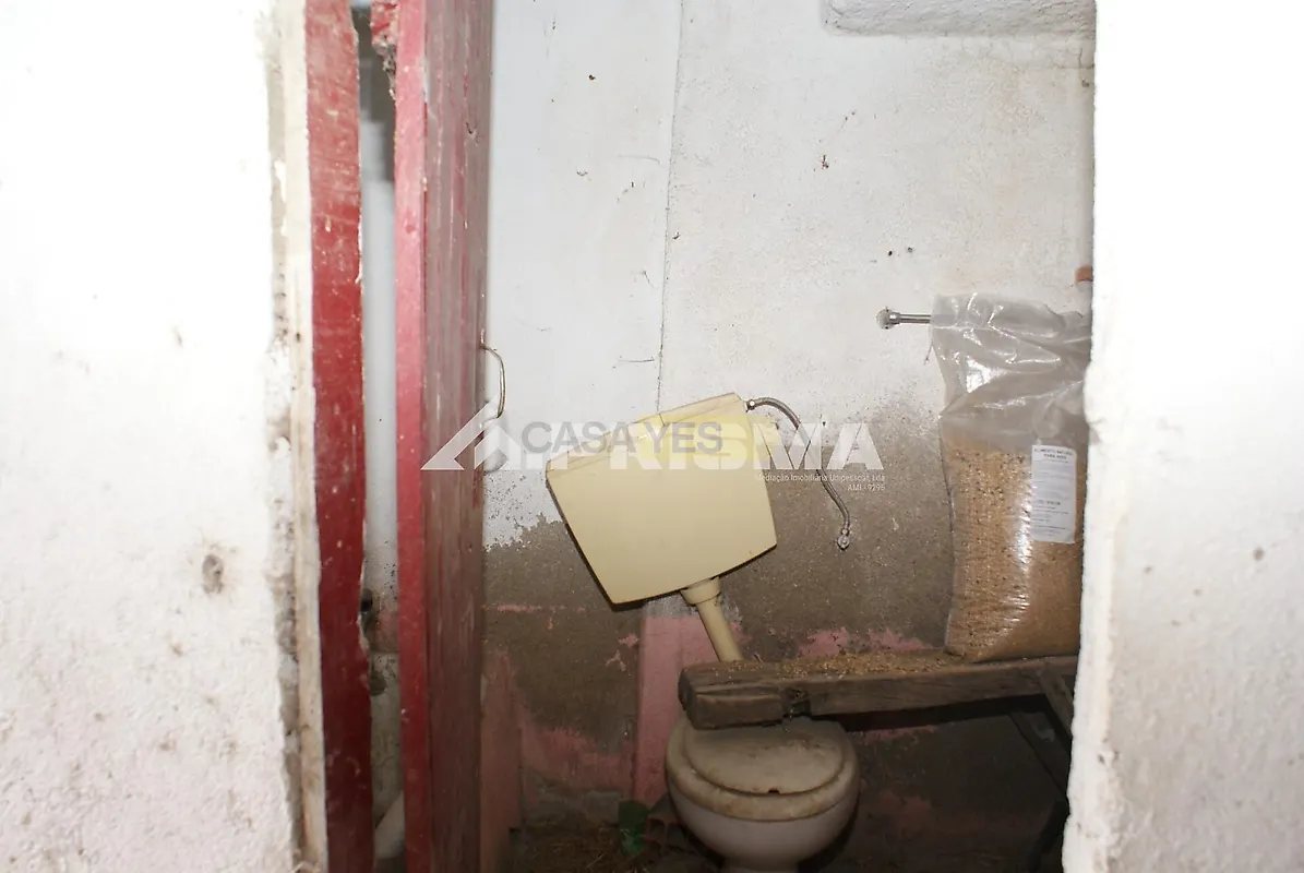 Moradia T2 à venda em Orca, Fundão — foto 20