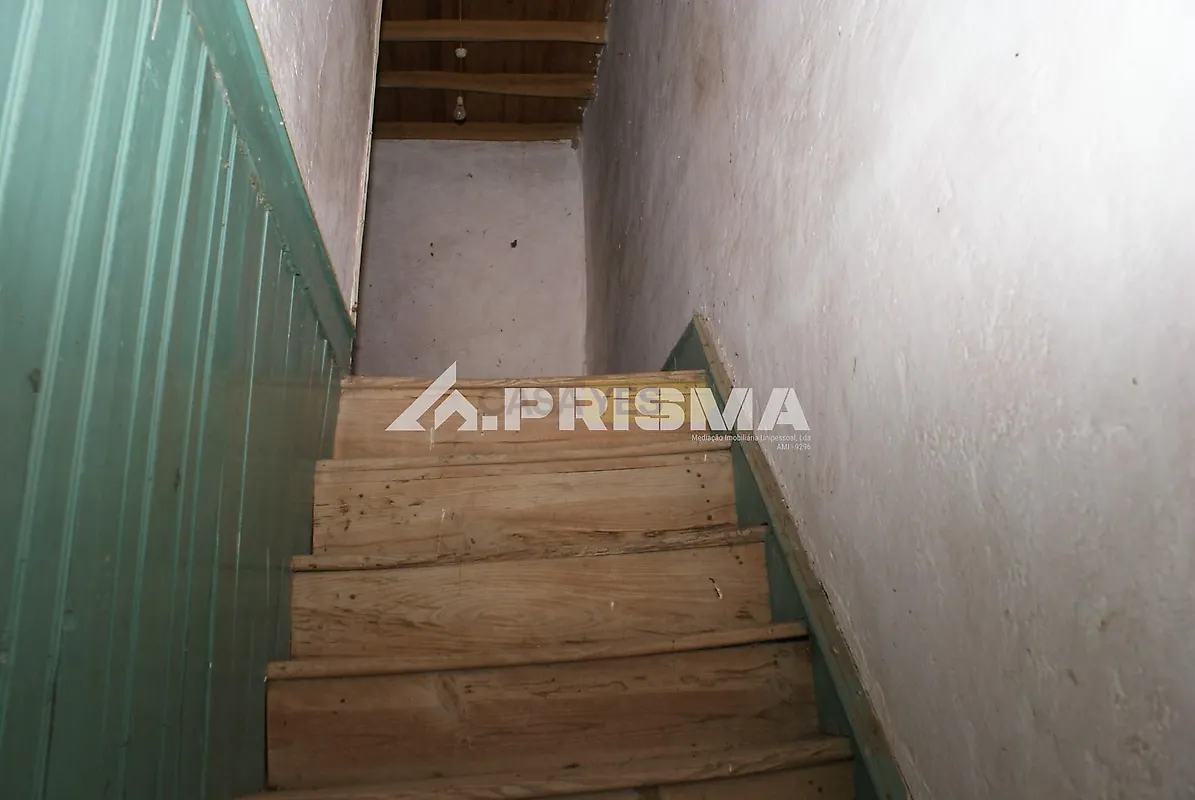 Moradia T2 à venda em Orca, Fundão — foto 7