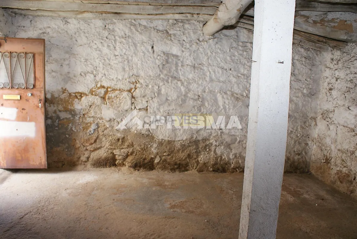Moradia T2 à venda em Orca, Fundão — foto 6