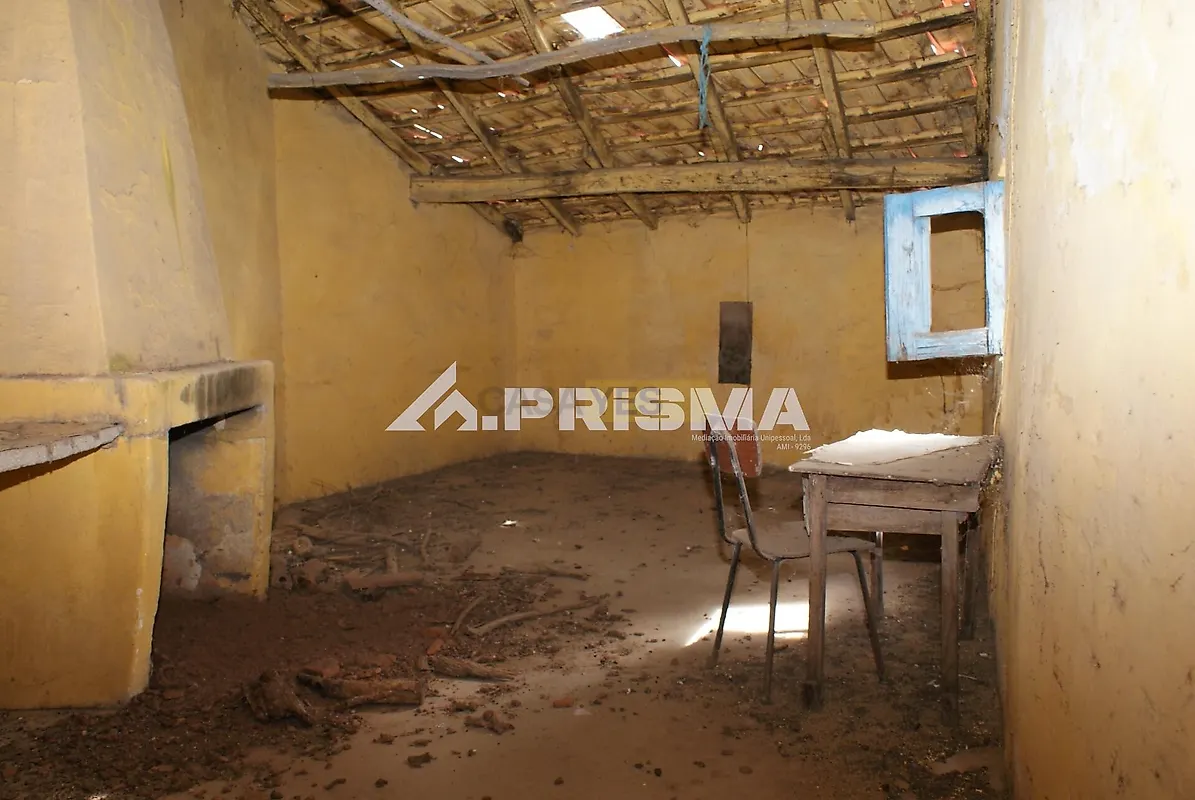 Moradia T2 à venda em Orca, Fundão — foto 17