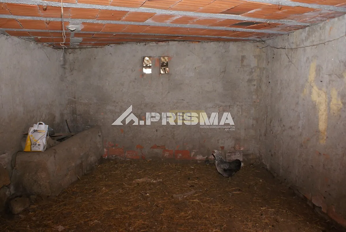 Moradia T2 à venda em Orca, Fundão — foto 29