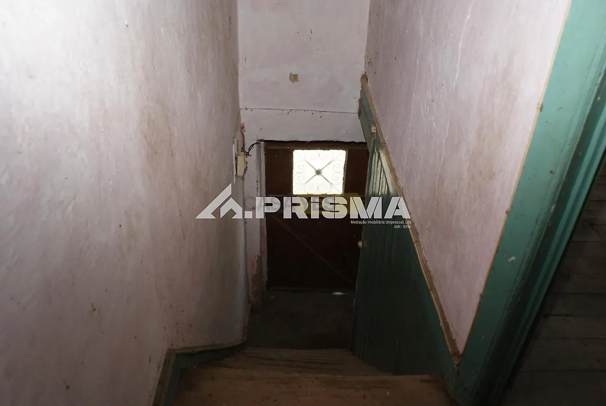 Moradia T2 à venda em Orca, Fundão — foto 11