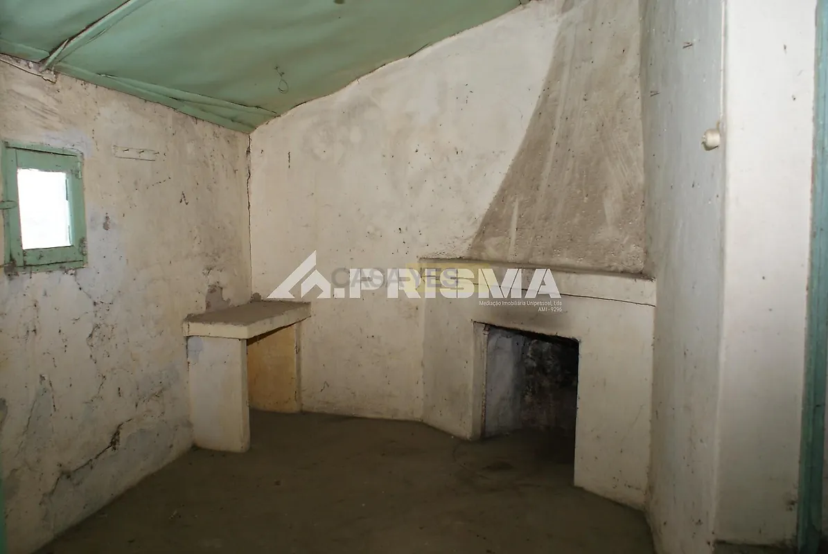 Moradia T2 à venda em Orca, Fundão — foto 13