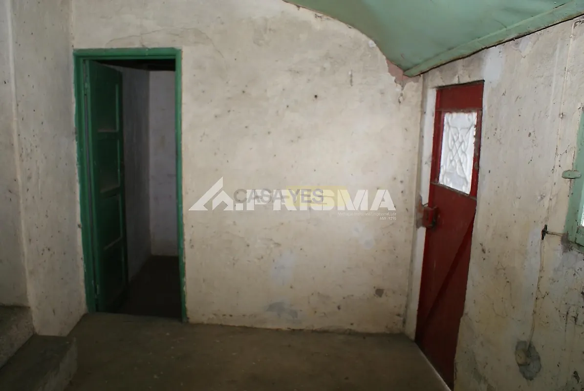Moradia T2 à venda em Orca, Fundão — foto 14