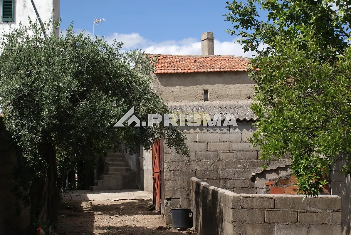 Moradia T2 à venda em Orca, Fundão — foto 27