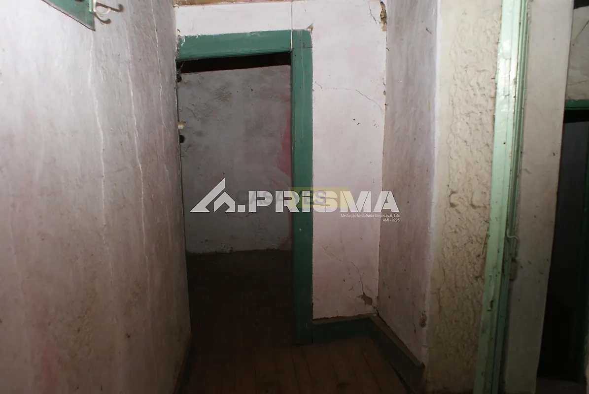 Moradia T2 à venda em Orca, Fundão — foto 12