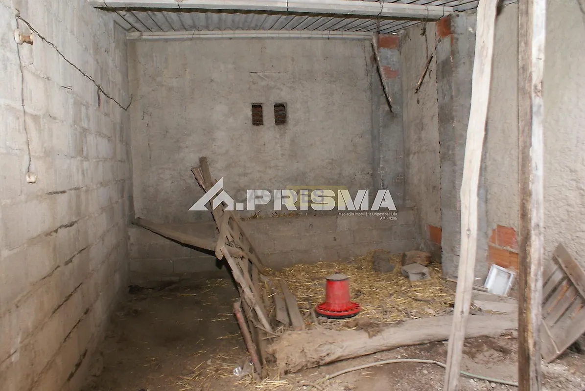 Moradia T2 à venda em Orca, Fundão — foto 23