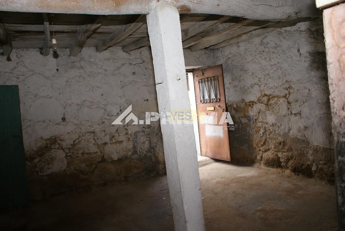 Moradia T2 à venda em Orca, Fundão — foto 21