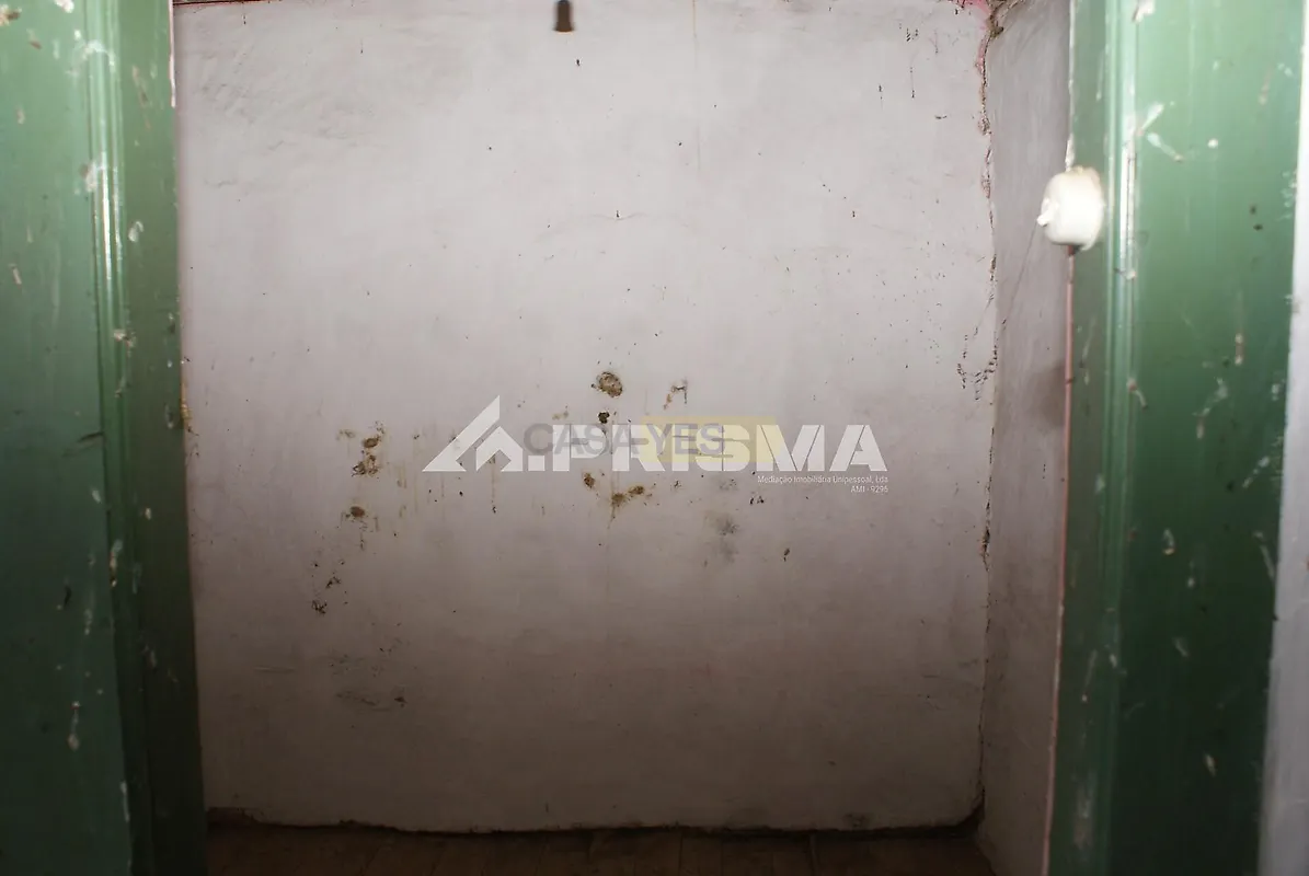 Moradia T2 à venda em Orca, Fundão — foto 10
