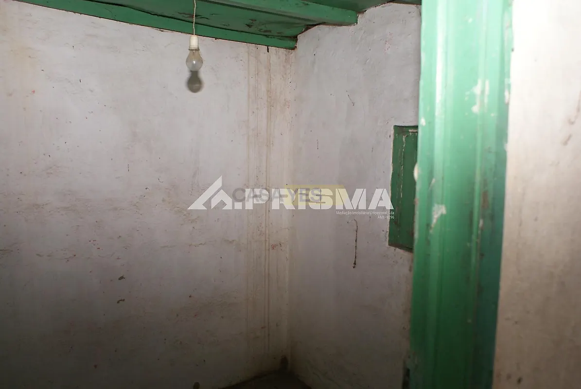 Moradia T2 à venda em Orca, Fundão — foto 15