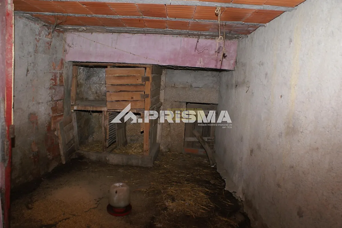 Moradia T2 à venda em Orca, Fundão — foto 30