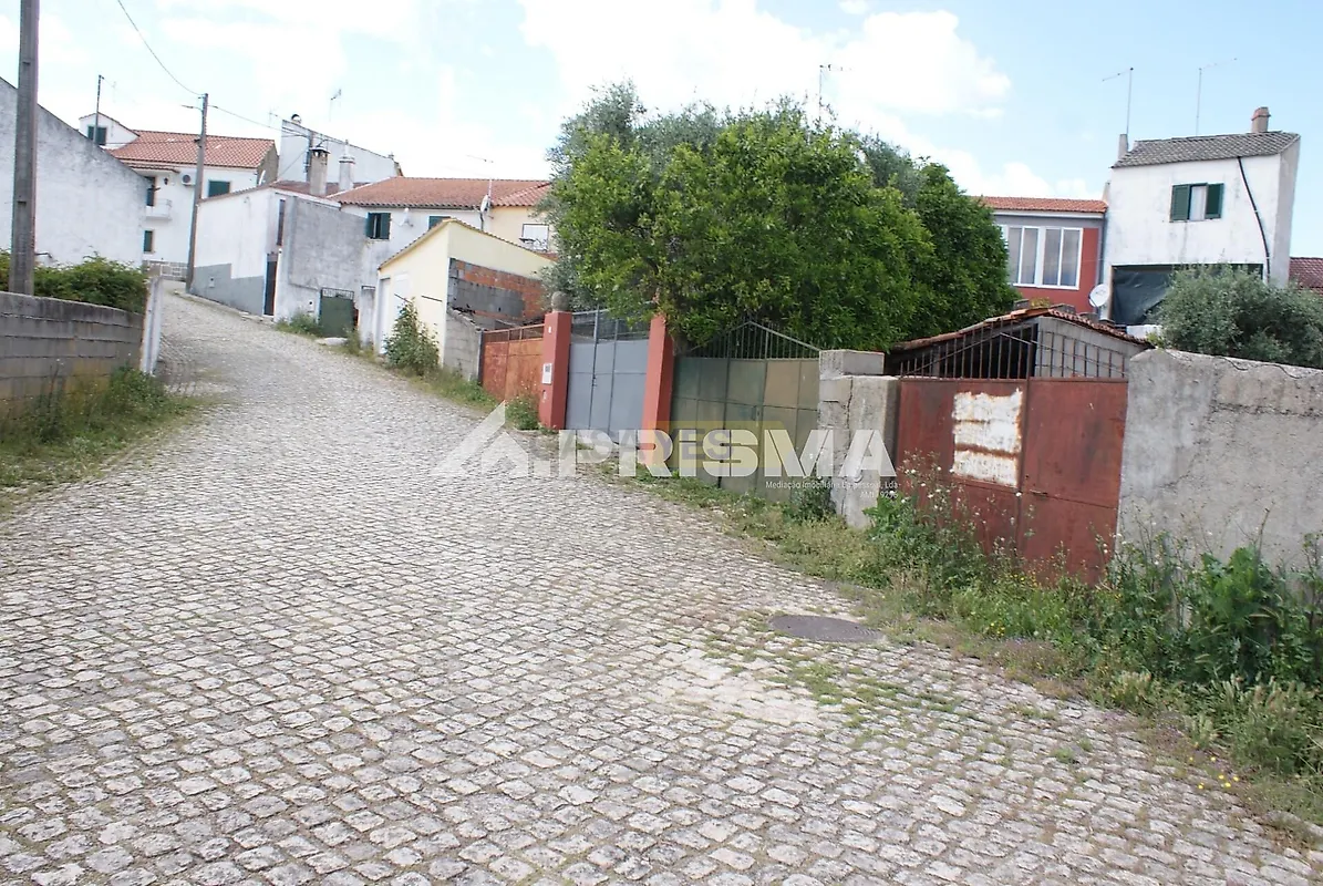 Moradia T2 à venda em Orca, Fundão — foto 32