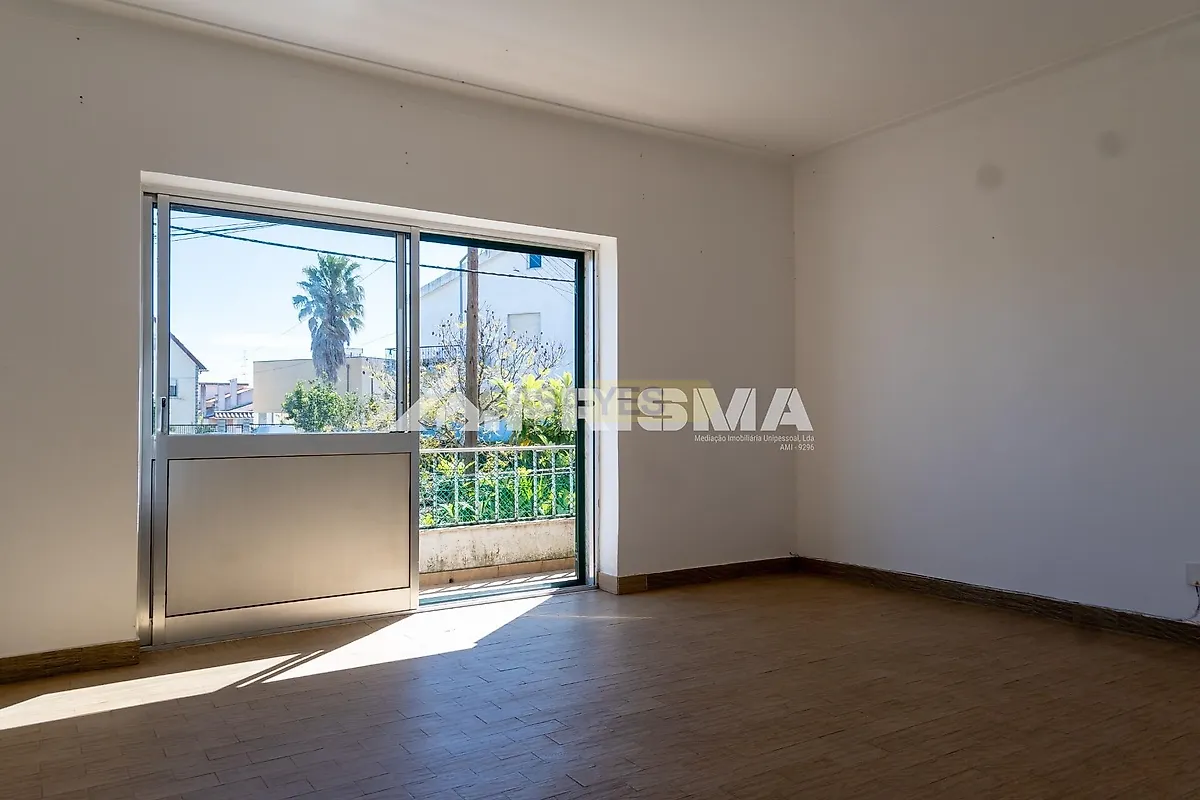 Moradia T5 à venda em Castelo Branco, Horta — foto 20