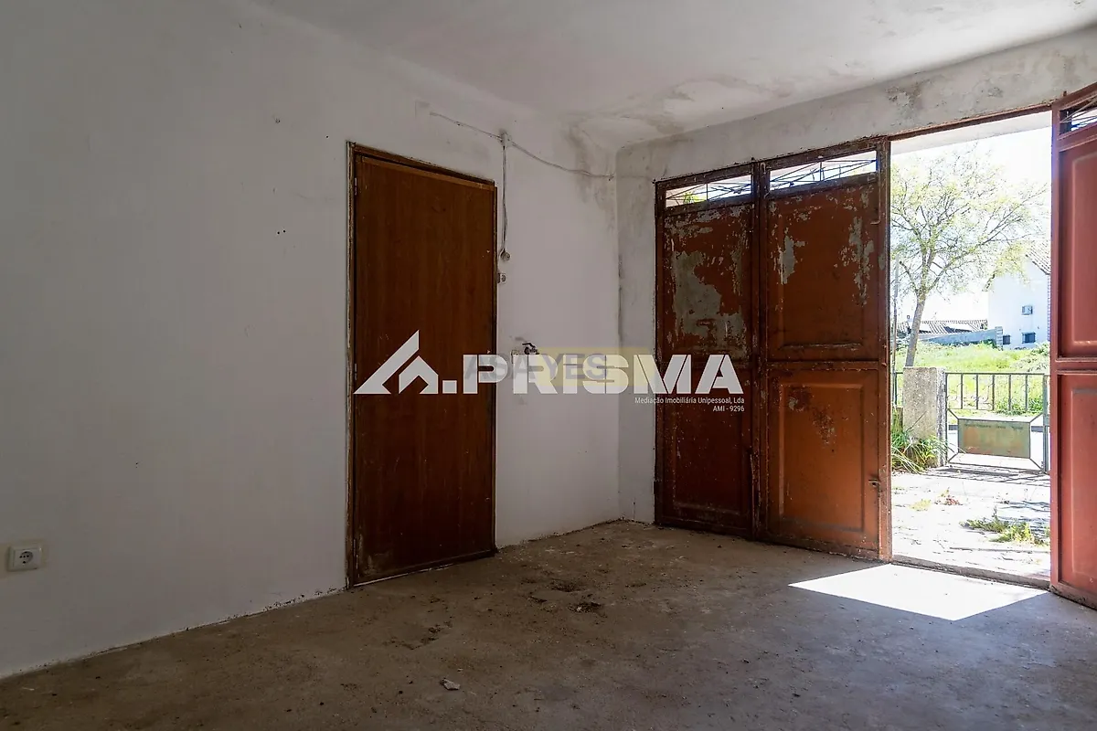 Moradia T5 à venda em Castelo Branco, Horta — foto 34