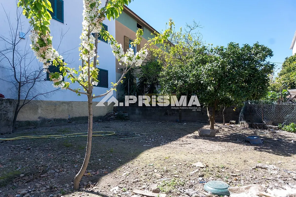 Moradia T5 à venda em Castelo Branco, Horta — foto 28