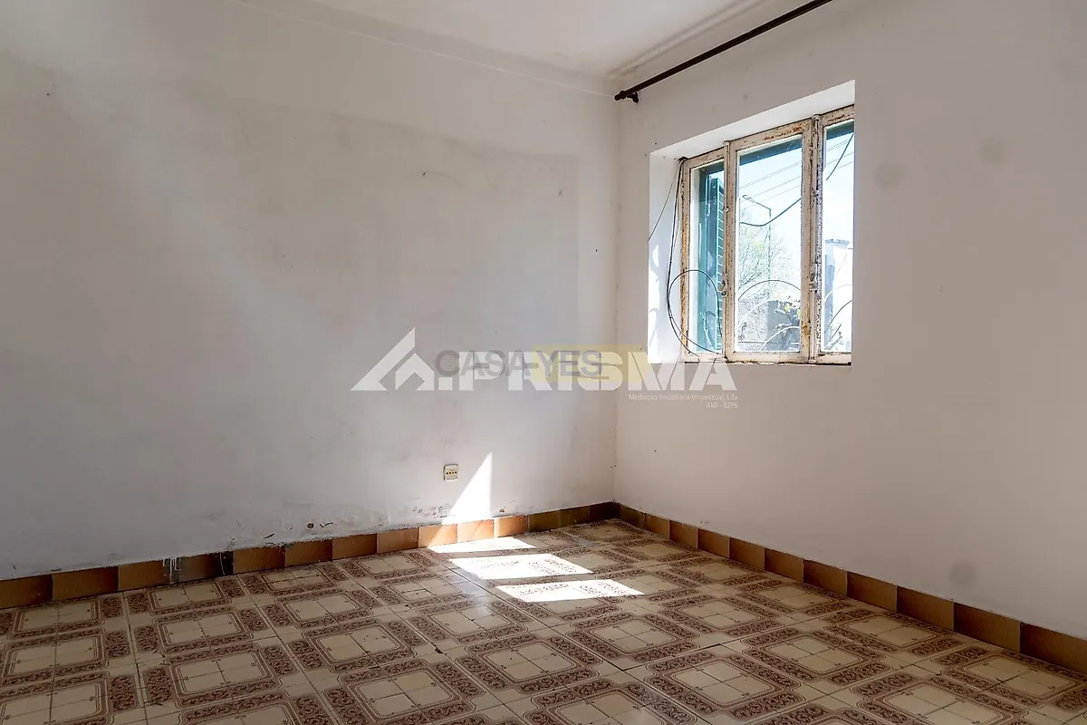 Moradia T5 à venda em Castelo Branco, Horta — foto 36