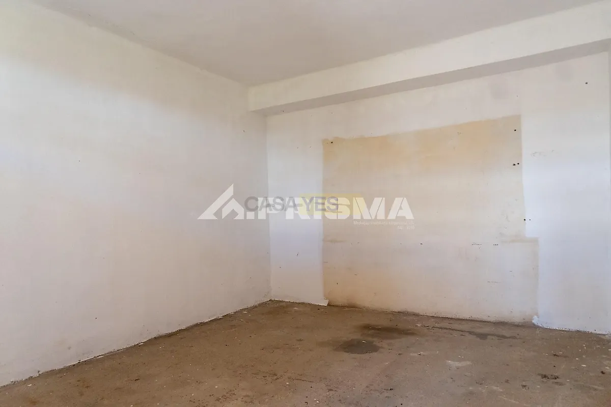 Moradia T5 à venda em Castelo Branco, Horta — foto 33