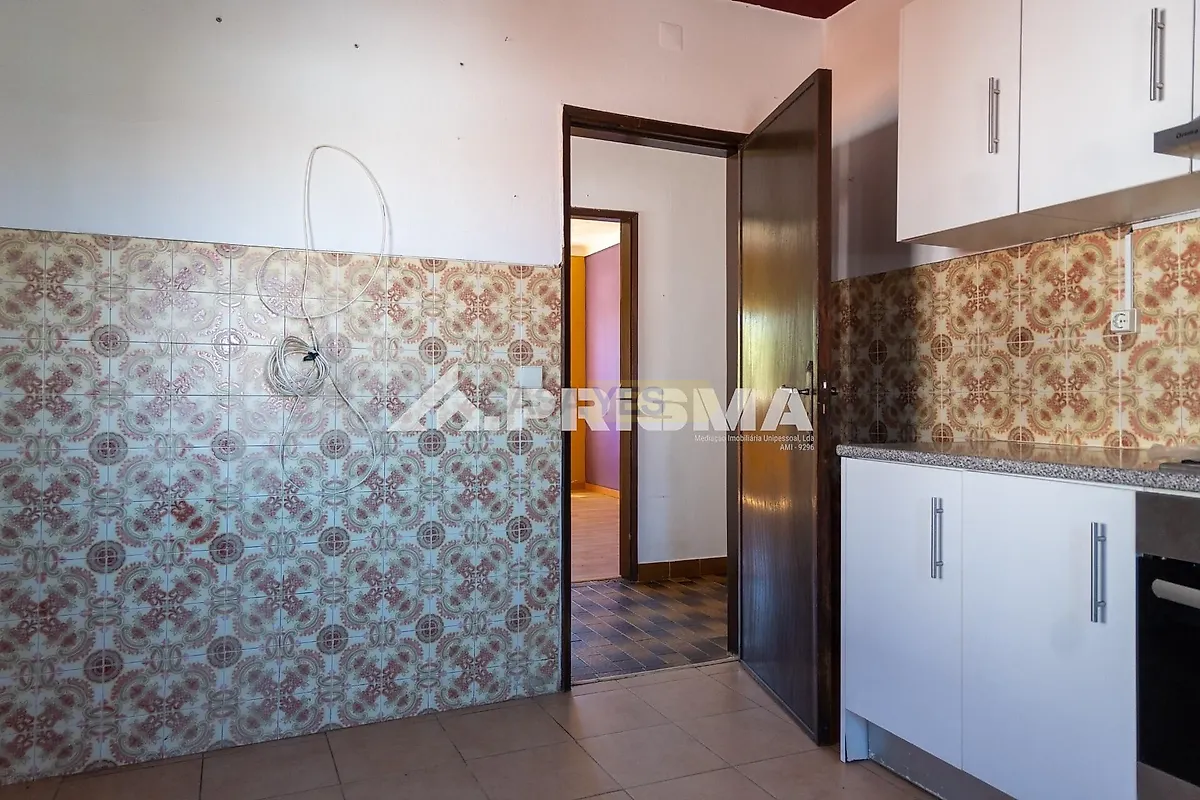 Moradia T5 à venda em Castelo Branco, Horta — foto 7
