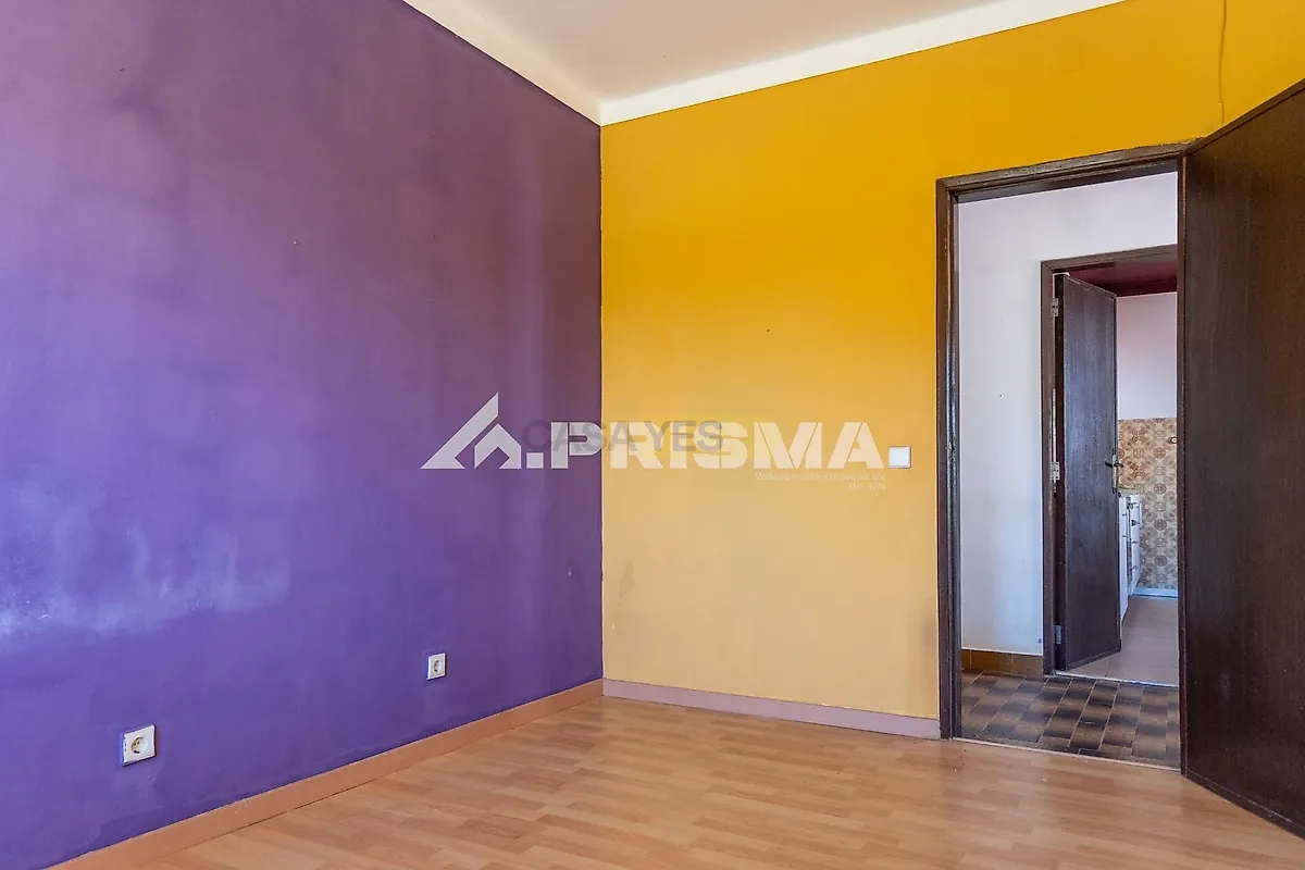 Moradia T5 à venda em Castelo Branco, Horta — foto 12