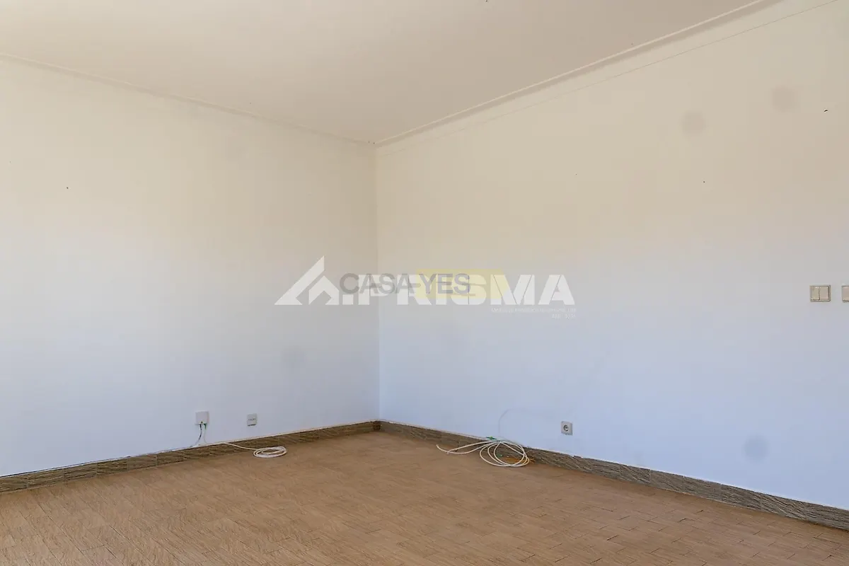 Moradia T5 à venda em Castelo Branco, Horta — foto 21