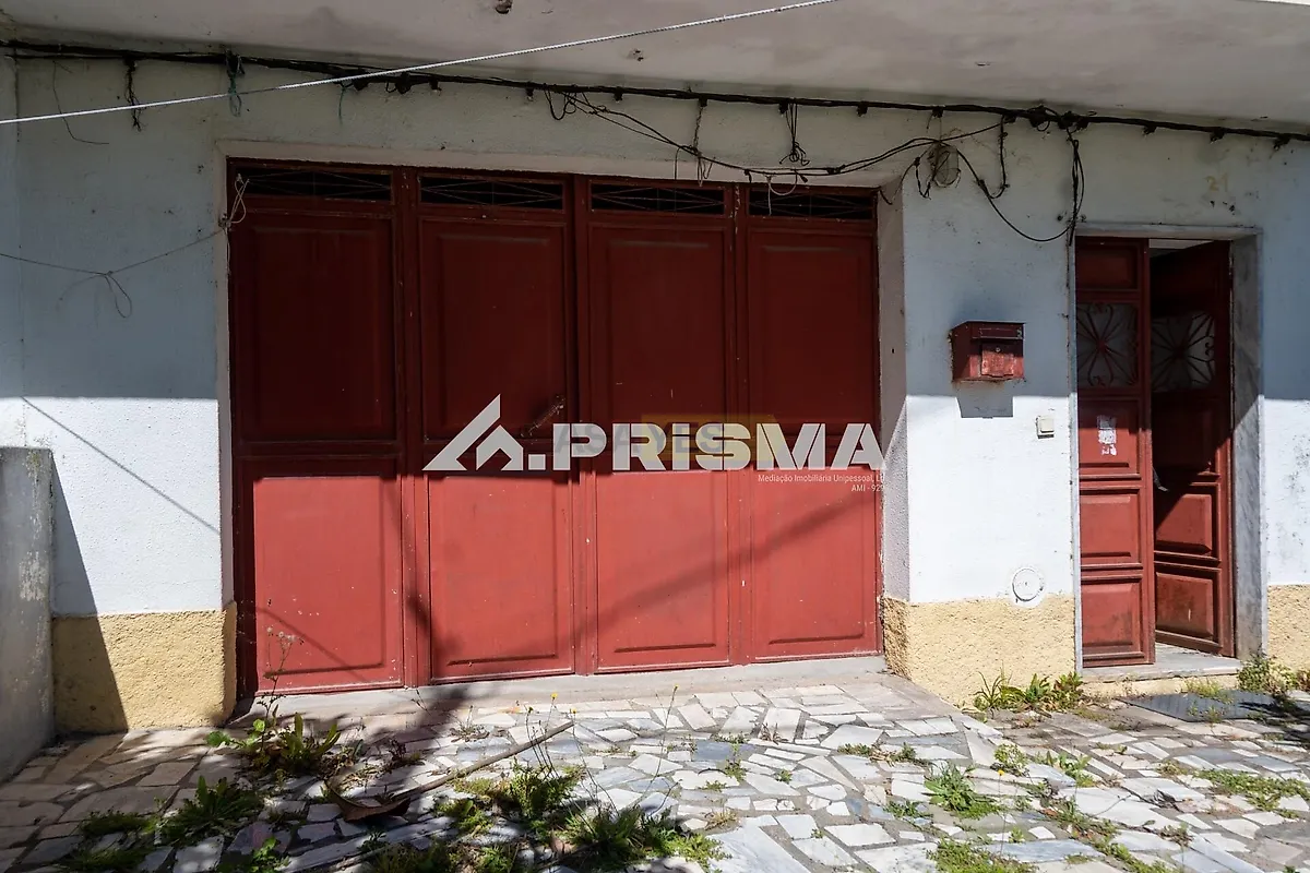 Moradia T5 à venda em Castelo Branco, Horta — foto 31
