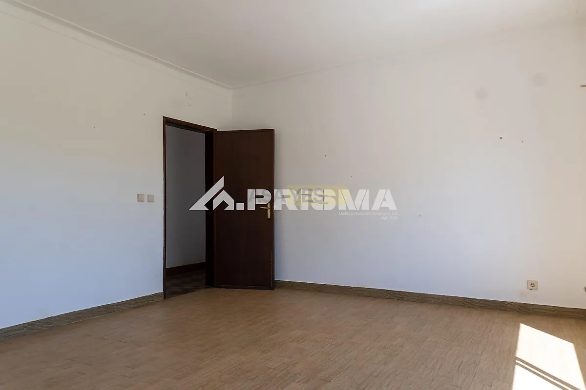 Moradia T5 à venda em Castelo Branco, Horta — foto 22