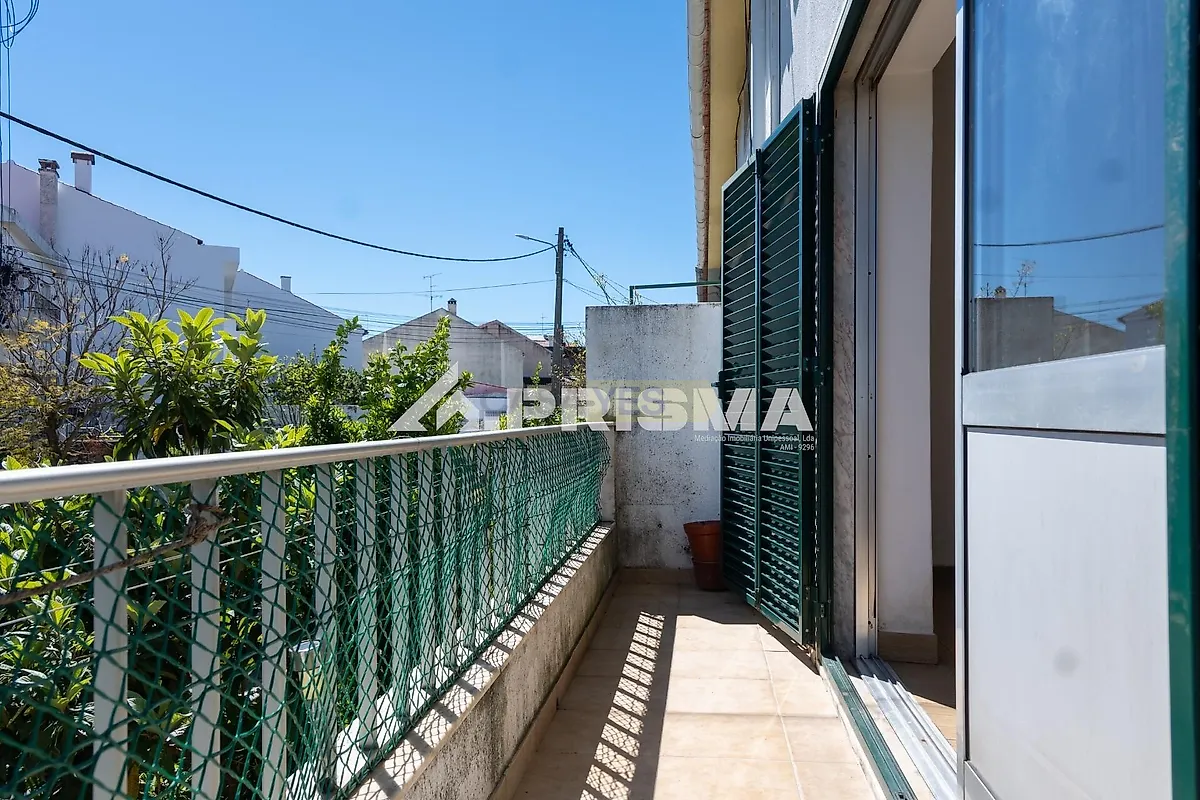 Moradia T5 à venda em Castelo Branco, Horta — foto 25