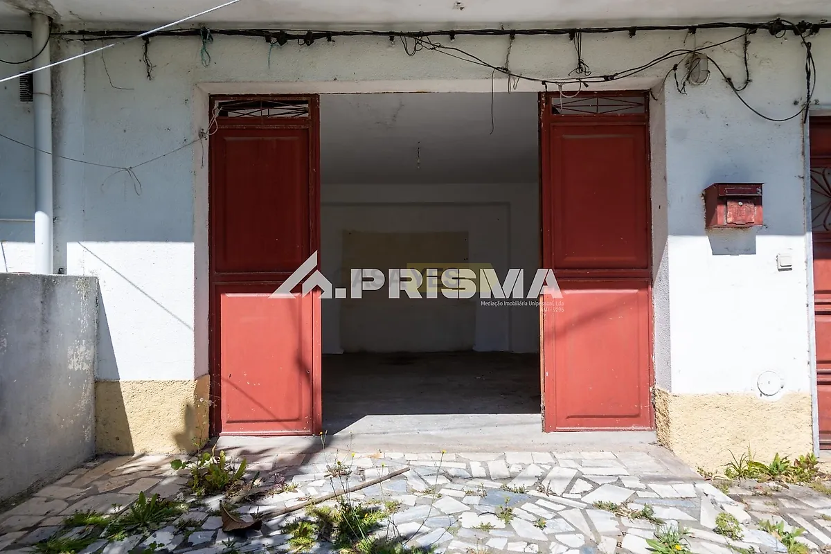 Moradia T5 à venda em Castelo Branco, Horta — foto 32