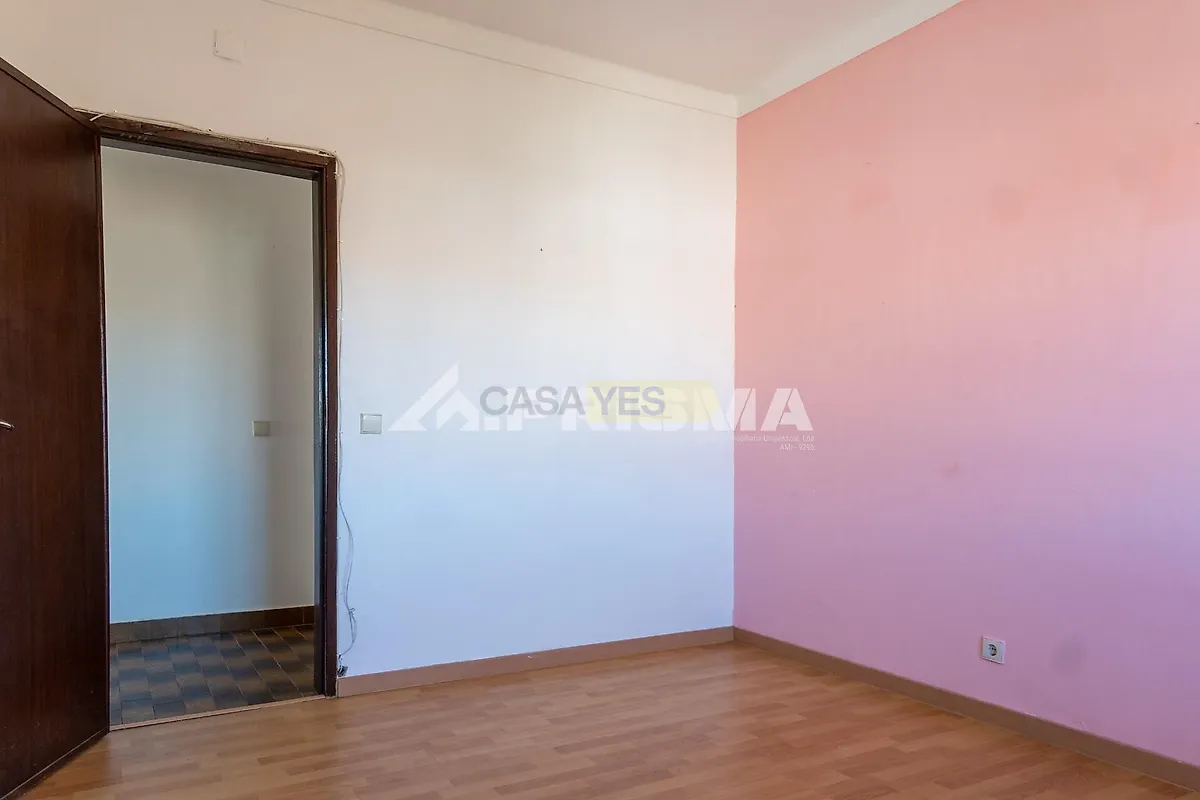 Moradia T5 à venda em Castelo Branco, Horta — foto 18