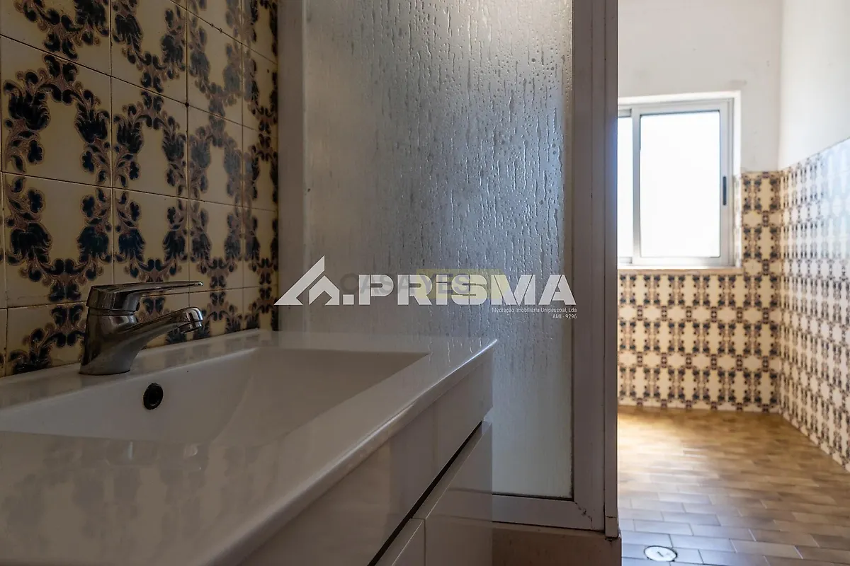 Moradia T5 à venda em Castelo Branco, Horta — foto 8