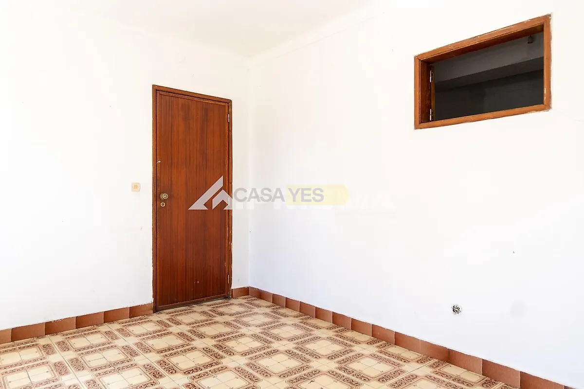 Moradia T5 à venda em Castelo Branco, Horta — foto 38