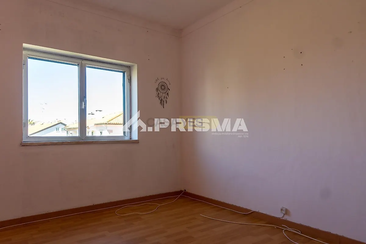 Moradia T5 à venda em Castelo Branco, Horta — foto 17