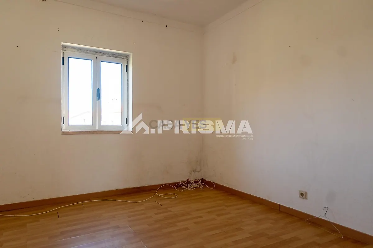 Moradia T5 à venda em Castelo Branco, Horta — foto 14
