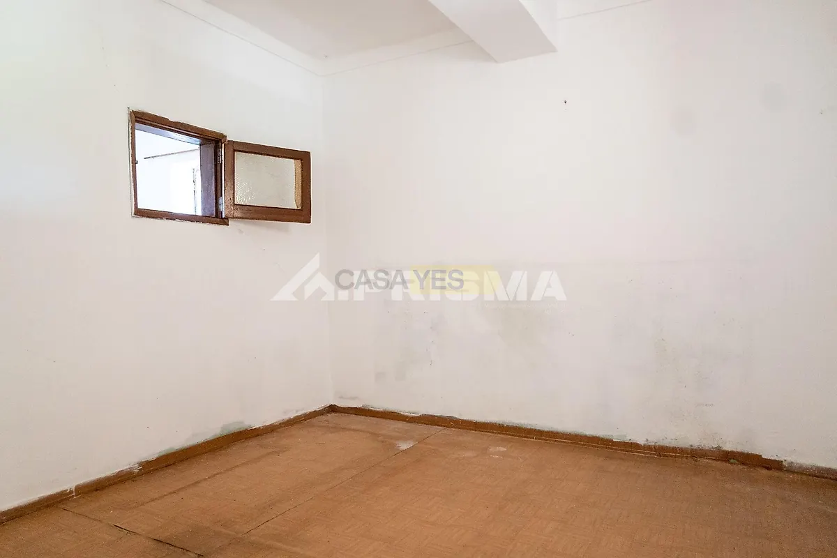 Moradia T5 à venda em Castelo Branco, Horta — foto 39
