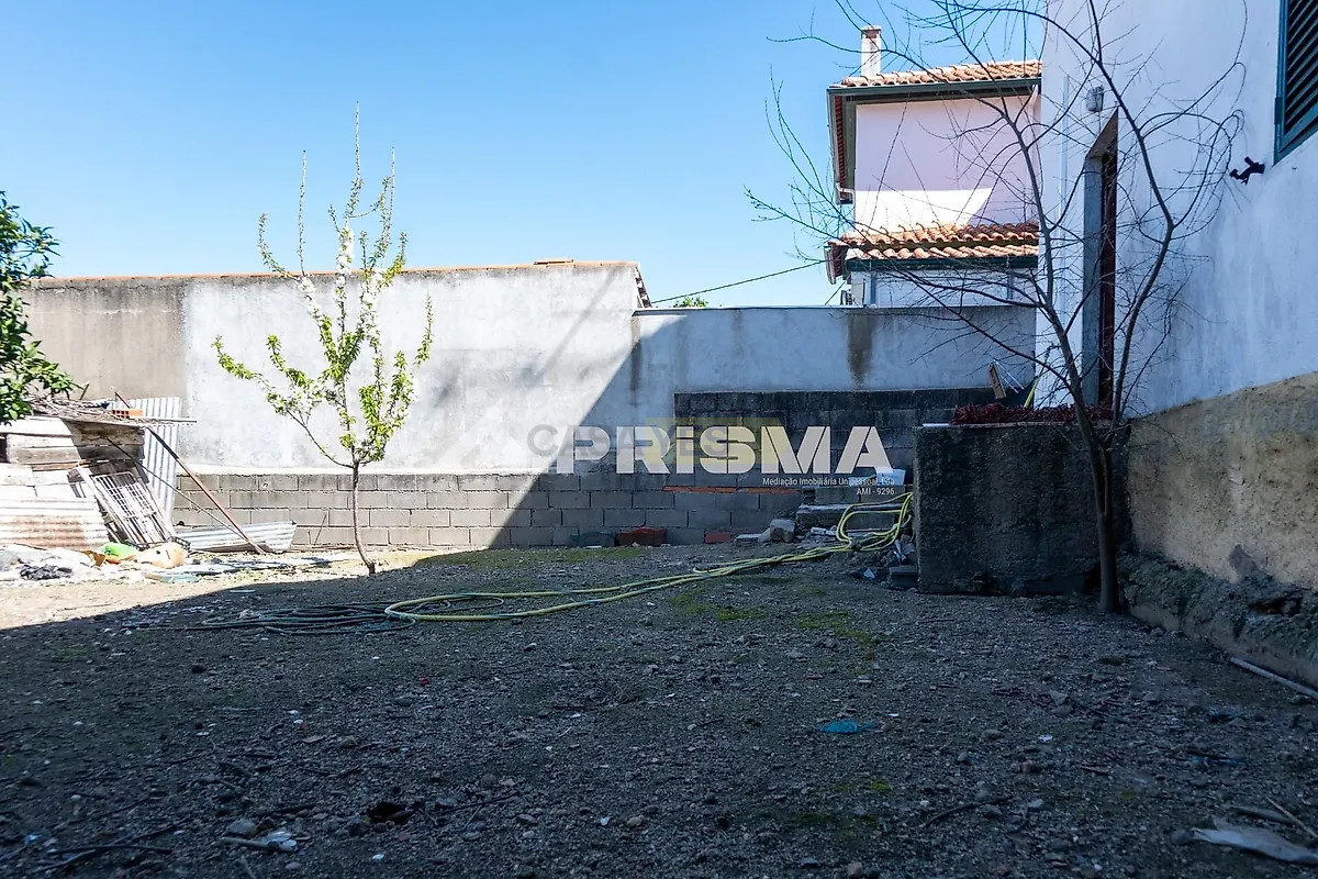 Moradia T5 à venda em Castelo Branco, Horta — foto 29
