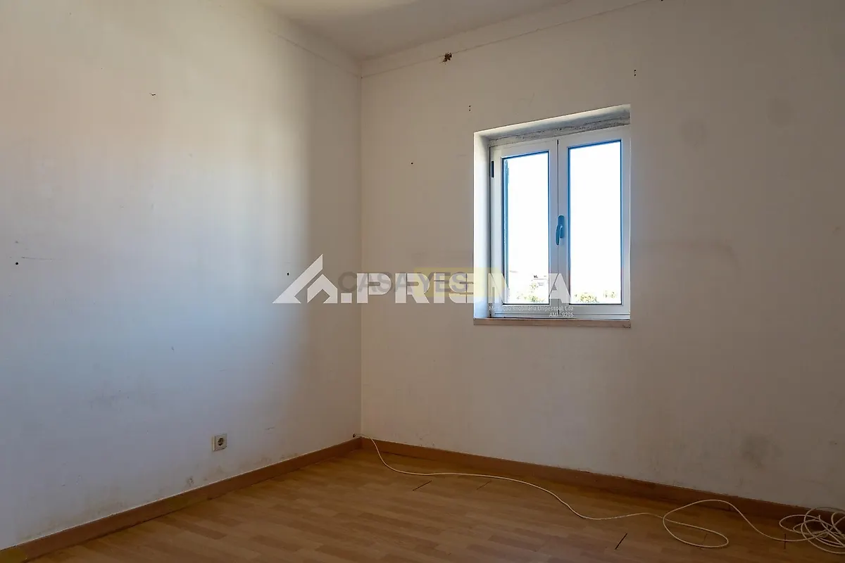 Moradia T5 à venda em Castelo Branco, Horta — foto 15